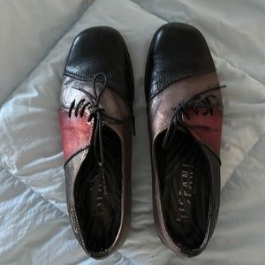 Hispanitas. Made in Spain.